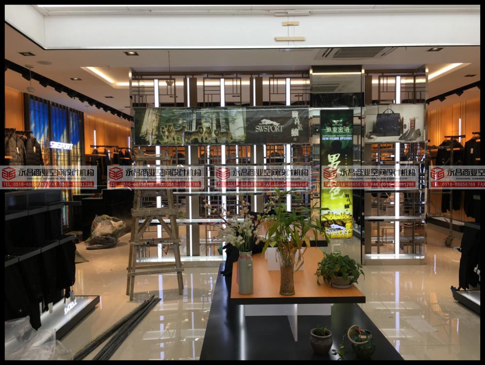 ���bչʾ؛��