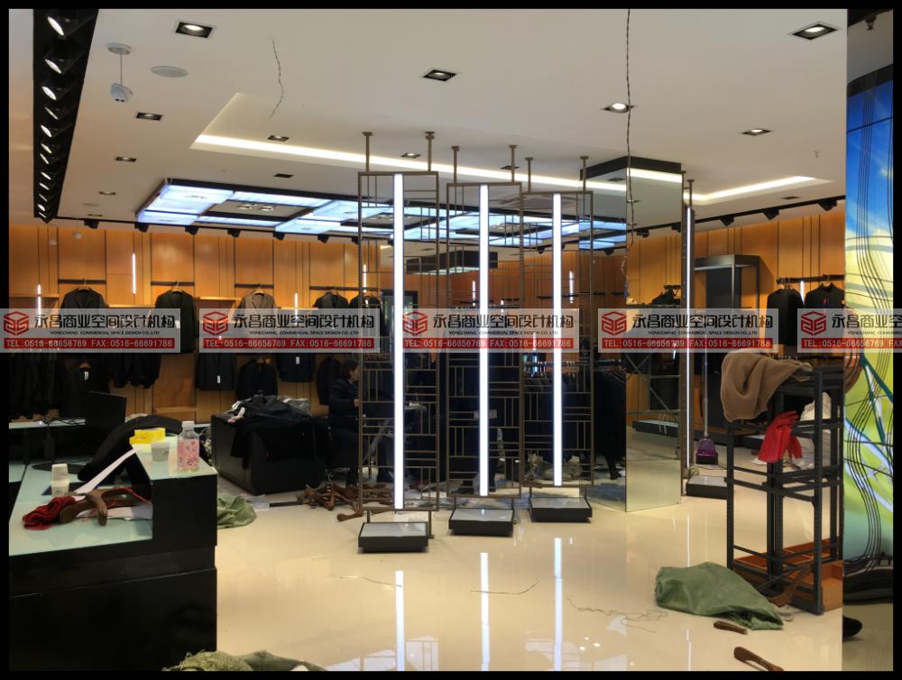 ���bչʾ؛��