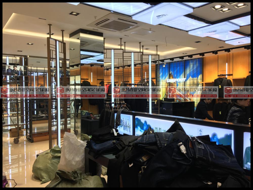 ���bչʾ؛��