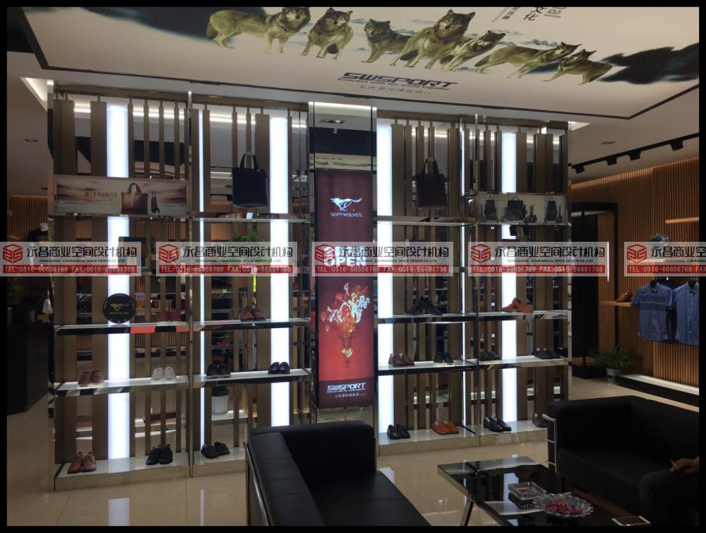 ���bչʾ؛��