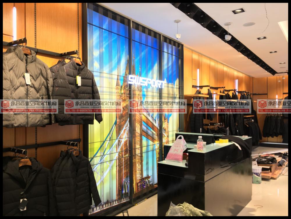 ���bչʾ؛��