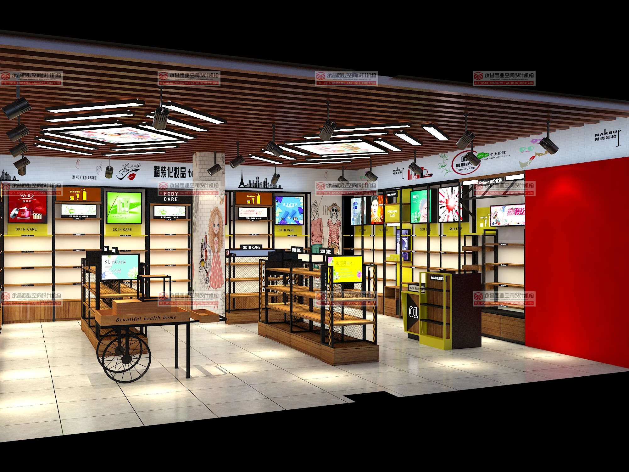 19����ʽ�ľ��