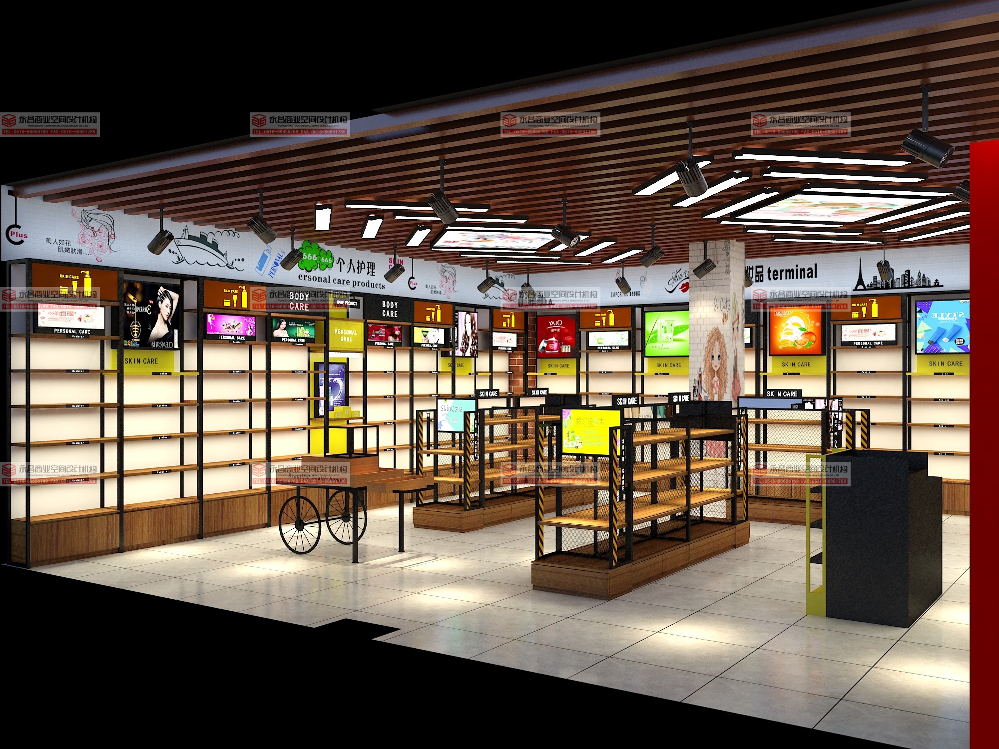 19����ʽ�ľ��