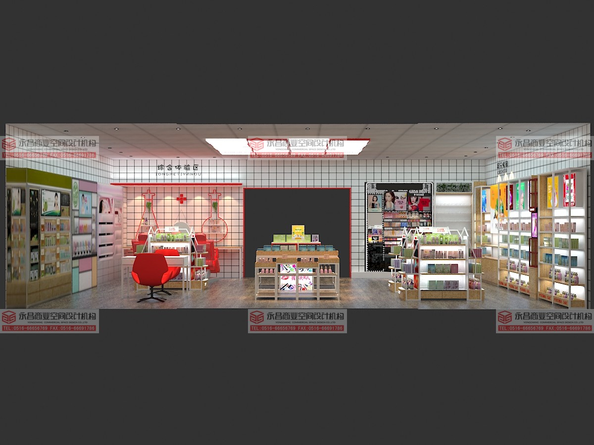 19����ʽ�ľ��