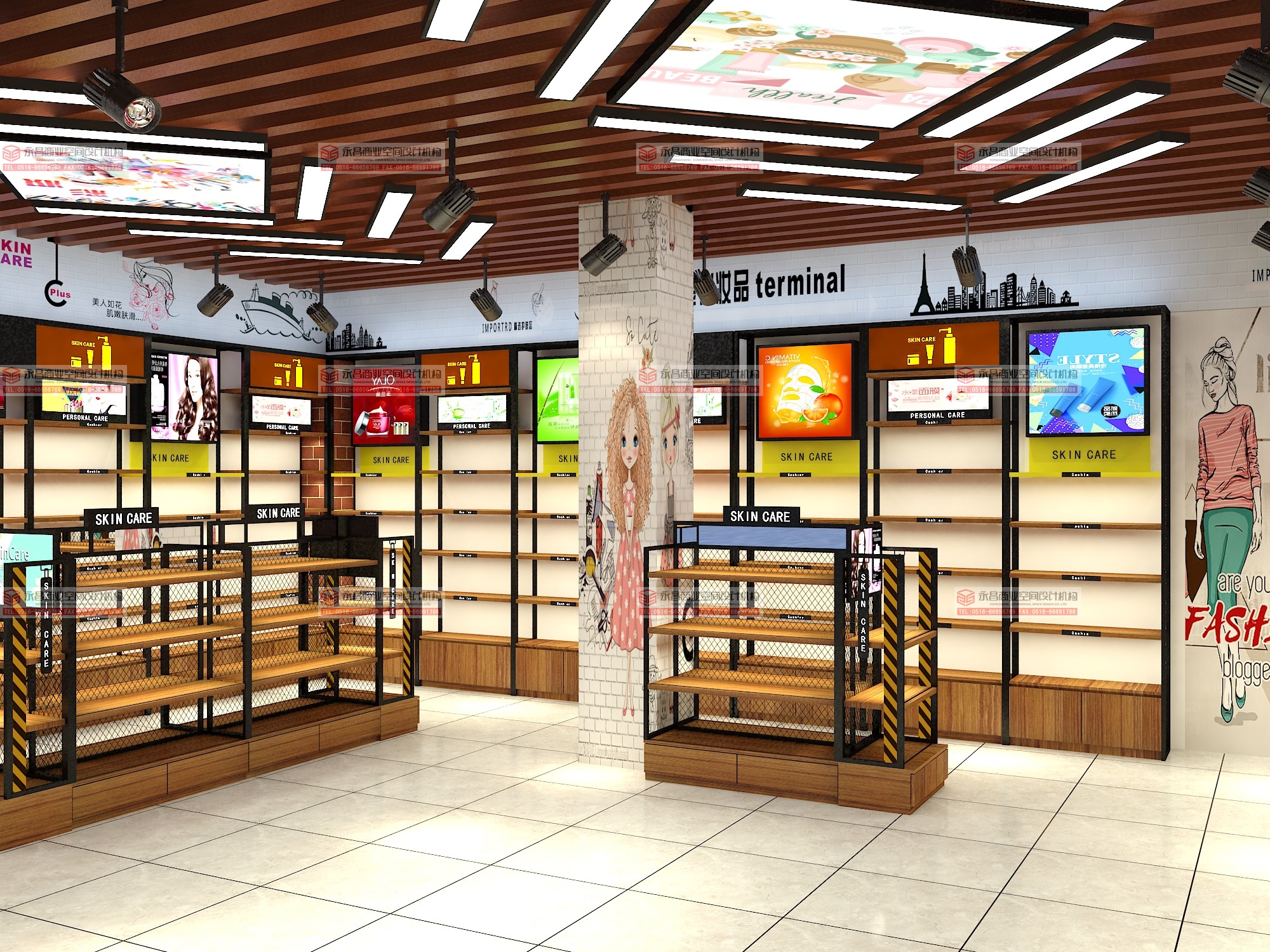 19����ʽ�ľ��