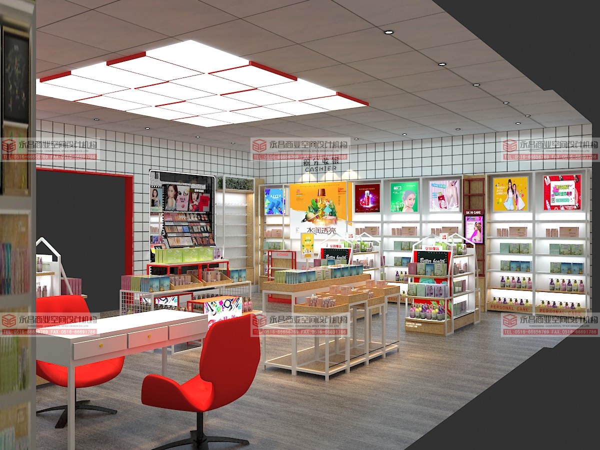 19����ʽ�ľ��